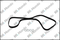 ������ ���������� Mercedes-BENZ MB6PK2131 Mando ���. mb6pk2131 MB6PK2131 ����