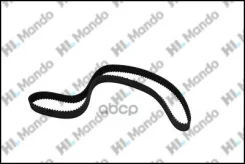 ������ ��� Hyundai MB175STS29 Mando ���. mb175sts29 MB175STS29 ����