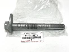 ����-���������� �������� Toyota 48190-34010 ������ 48190-34010 ����