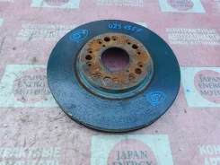 ���� ��������� Toyota Crown Majesta UZS155 �����. (�/�) 43512-50100 4351250100 ����