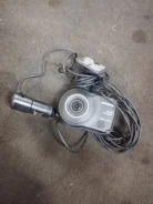 Kenwood DRV-410 ����