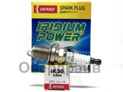     5304 Denso IK20 IK20 