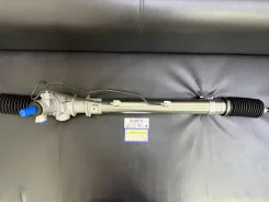 ����� ������� Toyota Estima 95- (������ ����) 4425028181 ����
