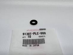 ������ �������������� �������� Honda 91301-PLC-000 91301PLC000 91301PLC000 ����