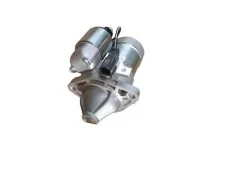 ������� QG15/QG18/QG13/GA15/12V/8T/23300-0M302 23300-0M302 ����