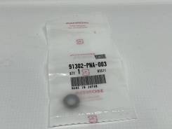 ������ �������������� �������� Honda 91302-PNA-003 91302PNA003 91302PNA003 ����