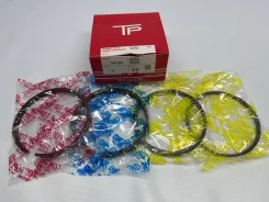 ������ ��������� STD VQ35 d95.5 1.2x1.2x2.5 TPR 34130STD 34130STD 34130STD ����