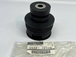 ������� ���� 95520-06J0A 9552006J0A 9552006J0A ����