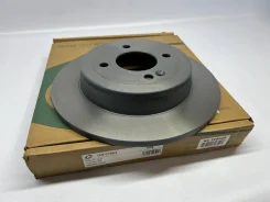 ���� ��������� ������ Hyundai Solaris 10-20 / Kia Rio 11-20 GR-01953 GR01953 GR01953 ����