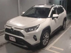 Toyota RAV4. ��������, 4wd, 2.0 (171��.�.), ������, 59 000����. ��, �/�. ��� ����� �� ������������ ����
