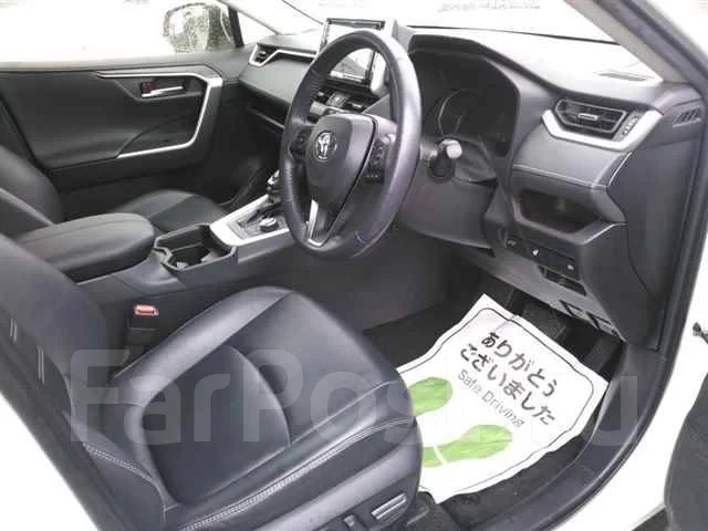 Toyota RAV4. ��������, 4wd, 2.0 (171��.�.), ������, 59 000����. ��, �/�. ��� ����� �� ������������ ����