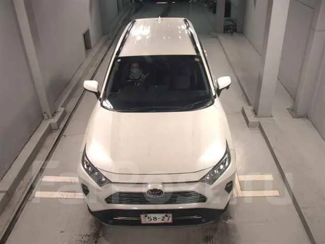 Toyota RAV4. ��������, 4wd, 2.0 (171��.�.), ������, 59 000����. ��, �/�. ��� ����� �� ������������ ����