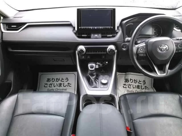 Toyota RAV4. ��������, 4wd, 2.0 (171��.�.), ������, 59 000����. ��, �/�. ��� ����� �� ������������ ����