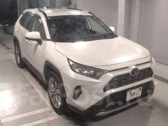 Toyota RAV4. ��������, 4wd, 2.0 (171��.�.), ������, 59 000����. ��, �/�. ��� ����� �� ������������ ����