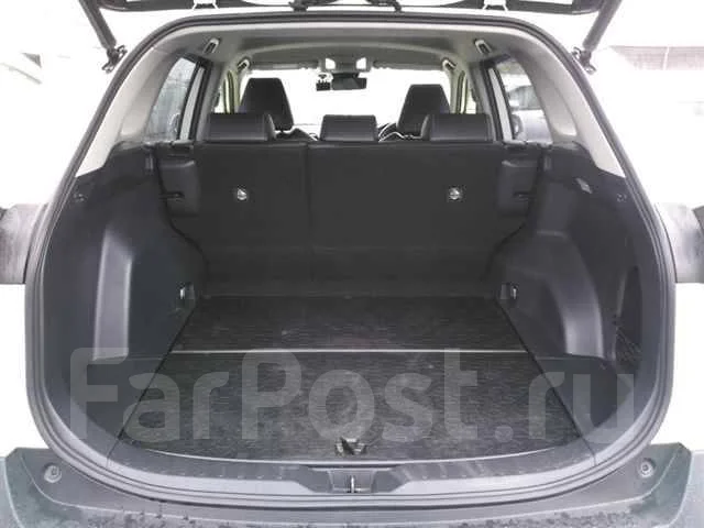 Toyota RAV4. ��������, 4wd, 2.0 (171��.�.), ������, 59 000����. ��, �/�. ��� ����� �� ������������ ����