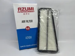 ������ ��������� 1GRFE PR120 Azumi A-21011 A21011 A21011 ����