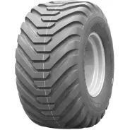 Advance I-3C