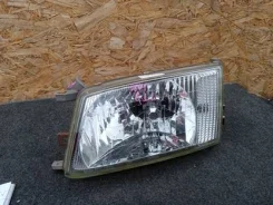 ���� Toyota Hiace Regius, ����� 2671 ����