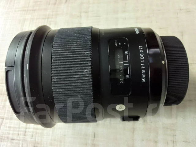 Sigma. ������� ������� 77 �� ����