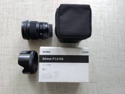 Sigma. ������� ������� 77 �� ����