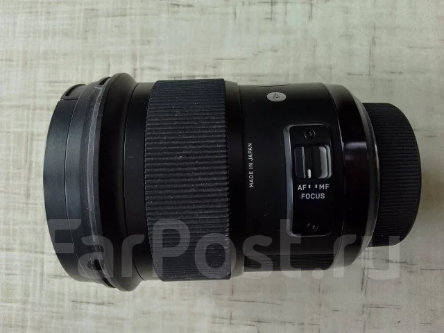 Sigma. ������� ������� 77 �� ����