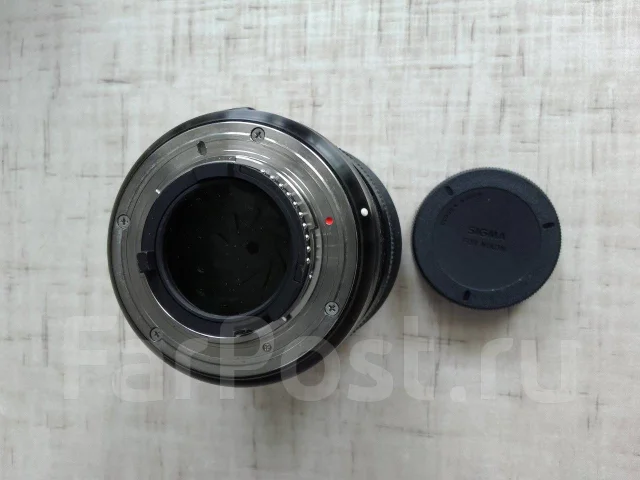 Sigma. ������� ������� 77 �� ����