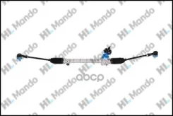 ����� ������� Mando ���. MTG010914 MTG010914 ����
