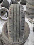 Dunlop SP Touring R1. ������, �/�, ����� �� 5 % ����
