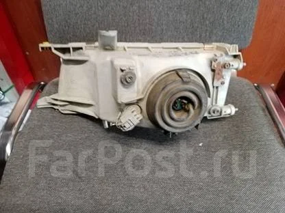 ���� Toyota Corsa, ������ 16101 ����