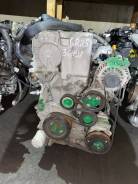 ����������� ��������� Nissan QR25DE ���������� ������ �������� 1 ��� 10102JG3AC ����
