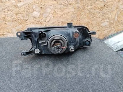 ���� Toyota Corsa, ����� 16155 ����