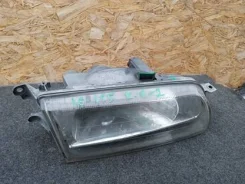 ���� Toyota Corsa, ������ 16155 ����