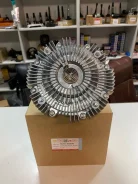 ���������� Toyota 2L/2L-TE/ 5L 16210-54200 16210-54200 ����
