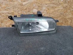 ���� Toyota Corsa, ������ 16155 ����