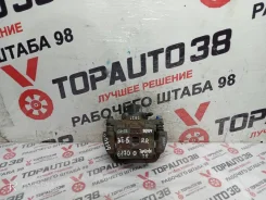 ������� ��������� Subaru Legacy, EJ206, BE5, ������ ������ 26692AE020 ����