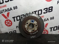 ���� ��������� Subaru Legacy, EJ206, BE5, ������ 26700AE030 ����