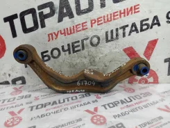 ����� Subaru Legacy, EJ206, BE5, ������ ������ 20250AE020 ����