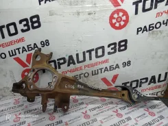 ����� Subaru Legacy, EJ206, BE5, ������ ������ 20252AE000 ����