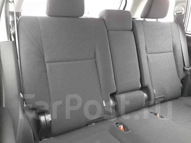 Toyota Corolla Fielder. ��������, ��������, 1.5 (109��.�.), ������, 90 000����. ��, �/�. ��� ����� �� ������������ ����