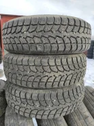 Evergreen IceTour i5. ������, ����������, �/�, ����� �� 5 % ����