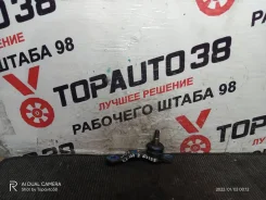 ������� ����� Toyota MARK II, 1G-FE, GX100, ������ �������� 4333059066 ����