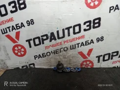 ������� ����� Toyota Cresta, 1G-FE, GX100, ������ �������� 4333029385 ����