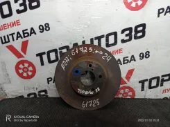 ���� ��������� Subaru Legacy, EJ203, BP5, �������� 26300SA000 ����