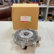 ���������� Isuzu 4BE1/ 4BD1/ 4BC2 8943328240 8943328240 ����