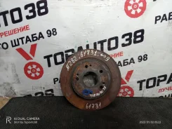 ���� ��������� Honda Inspire, J30A, UC1, ������ ������ 42510SFY000 ����