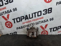 ������� ��������� Nissan X-Trail, QR20DE, NT30, ����� ������ 440118H30A ����