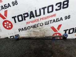 ���� Nissan X-Trail, QR20DE, NT30, ����� ������ 55121EQ000 ����