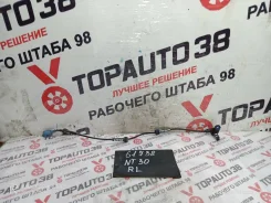 ������ ABS Nissan X-Trail, QR20DE, NT30, ����� ������ 479018H300 ����