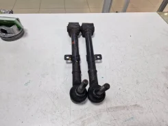 ����� Toyota ������ ���� 4870530100 ����