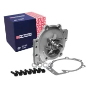 ����� Ford Focus/Kuga/Mondeo 05, Renault Laguna 94, Volvo S40/V40/V70/XC60/XC90 98 M4821010 ����